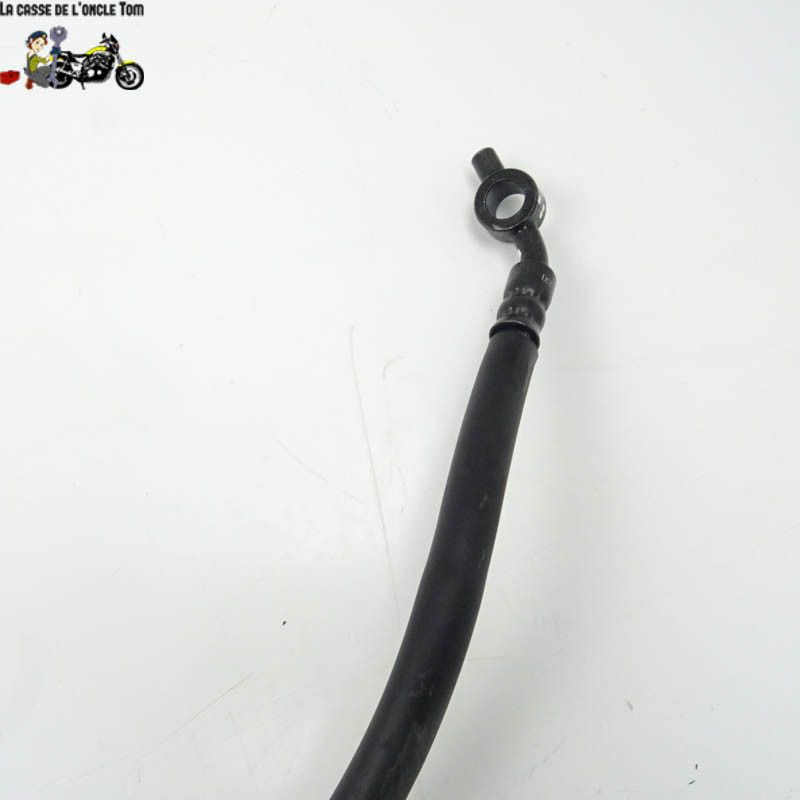 Centrale ABS Kawaszaki 1000 z sx 2021 - CTM-11222-010