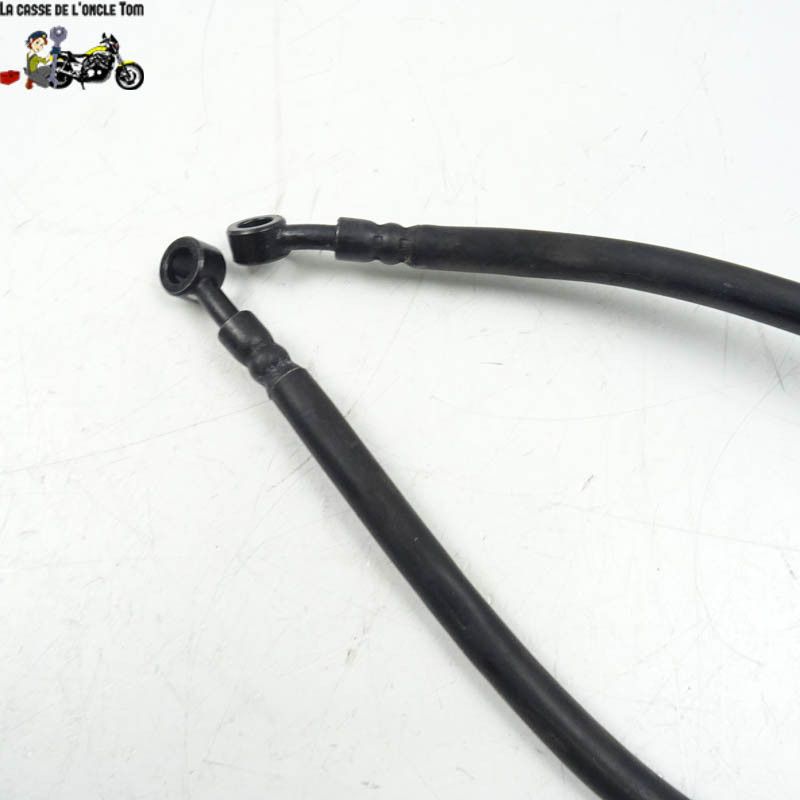 Centrale ABS Kawaszaki 1000 z sx 2021 - CTM-11222-010