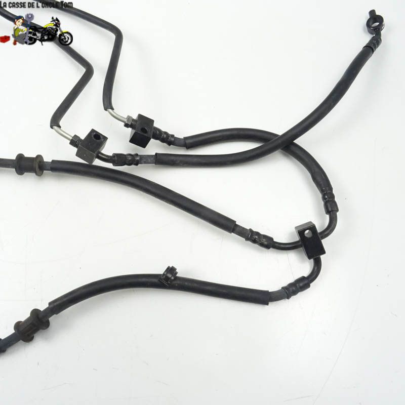 Centrale ABS Kawaszaki 1000 z sx 2021 - CTM-11222-010