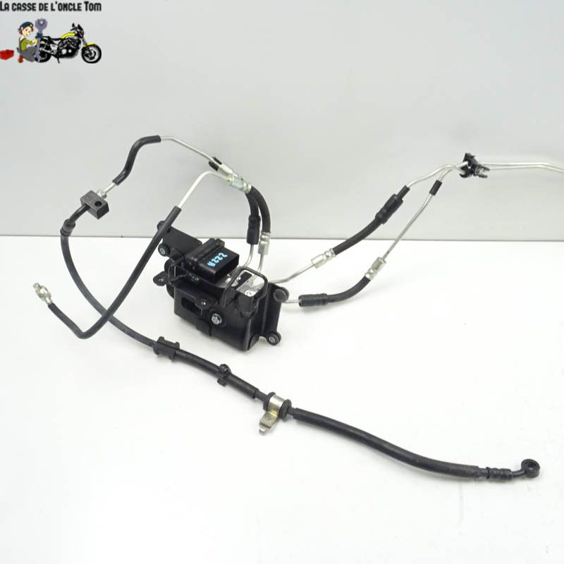 Centrale ABS Kawaszaki 1000 z sx 2021 - CTM-11222-010