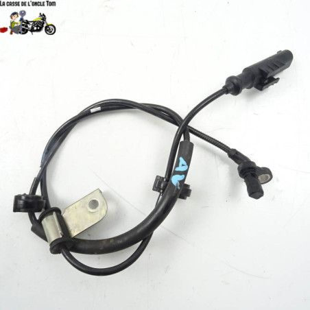 Capteur ABS avant Kawaszaki 1000 z sx 2021 - CTM-11222-011