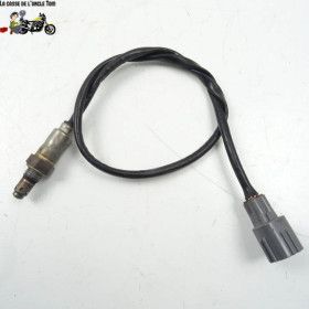 Sonde lambda Kawaszaki 1000...