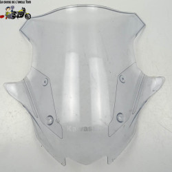 Bulle Kawaszaki 1000 z sx 2021 - CTM-11222-014