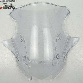 Bulle Kawaszaki 1000 z sx 2021