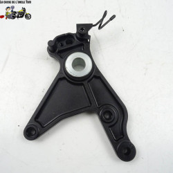 Support étrier arrière Kawaszaki 1000 z sx 2021 - CTM-11222-013