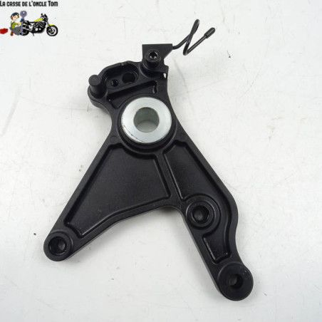 Support étrier arrière Kawaszaki 1000 z sx 2021 - CTM-11222-013