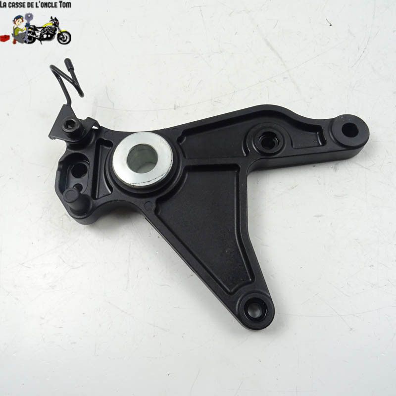Support étrier arrière Kawaszaki 1000 z sx 2021 - CTM-11222-013