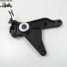 Support étrier arrière Kawaszaki 1000 z sx 2021 - CTM-11222-013