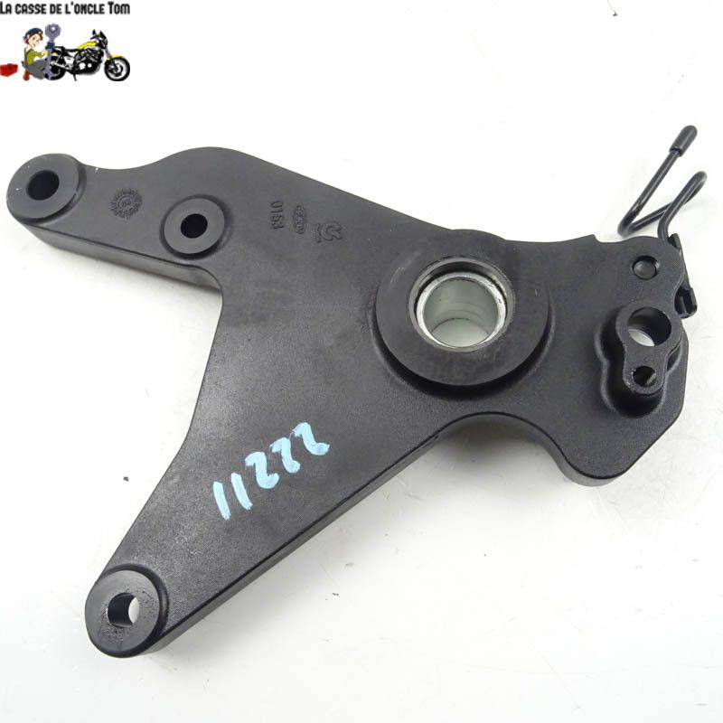 Support étrier arrière Kawaszaki 1000 z sx 2021 - CTM-11222-013