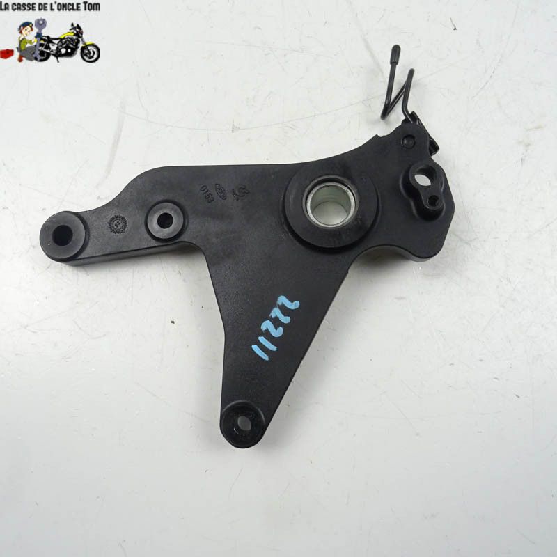 Support étrier arrière Kawaszaki 1000 z sx 2021 - CTM-11222-013