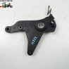 Support étrier arrière Kawaszaki 1000 z sx 2021 - CTM-11222-013