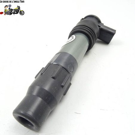 Bobine crayon Kawaszaki 1000 z sx 2021 - CTM-11222-017