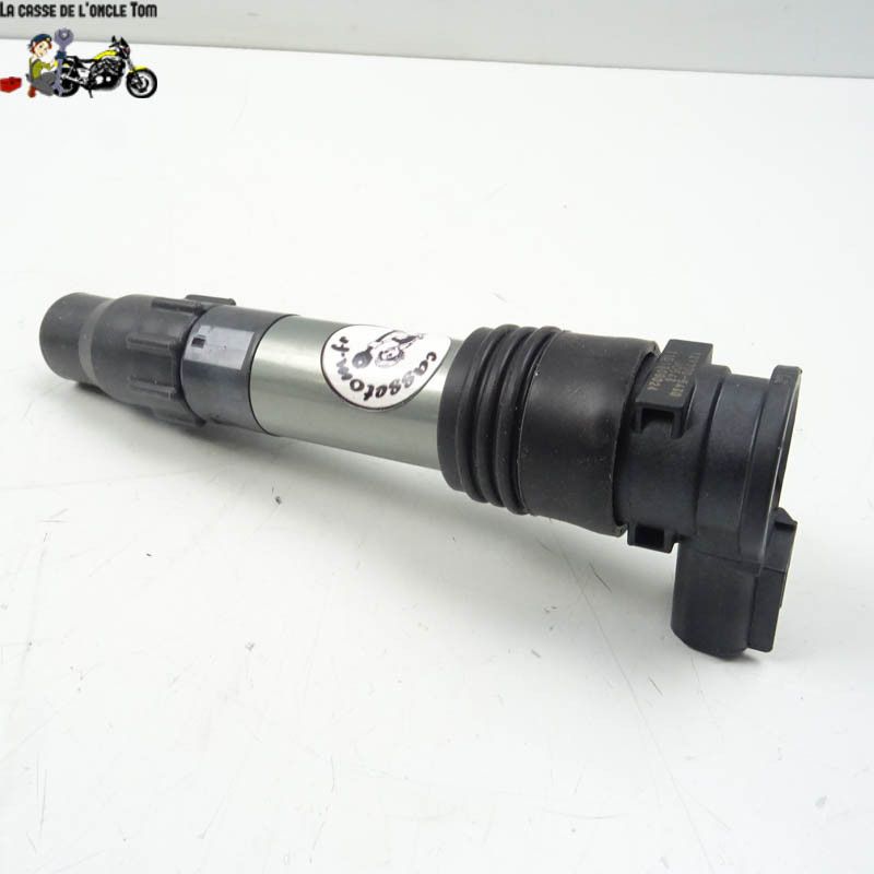 Bobine crayon Kawaszaki 1000 z sx 2021 - CTM-11222-017