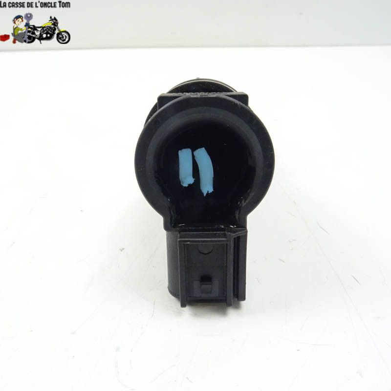 Bobine crayon Kawaszaki 1000 z sx 2021 - CTM-11222-017