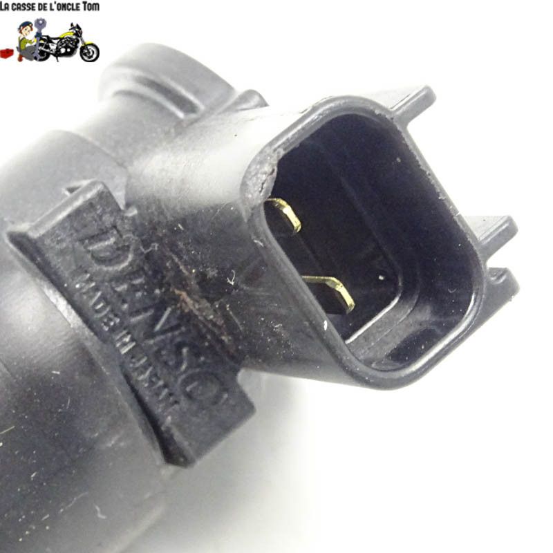 Bobine crayon Kawaszaki 1000 z sx 2021 - CTM-11222-017