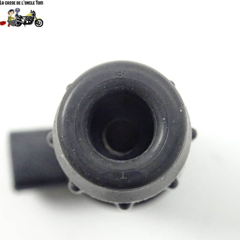 Bobine crayon Kawaszaki 1000 z sx 2021 - CTM-11222-017