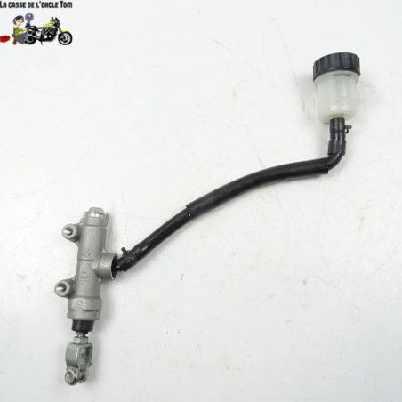 Maître cylindre de frein arrière Kawaszaki 1000 z sx 2021 - CTM-11222-020