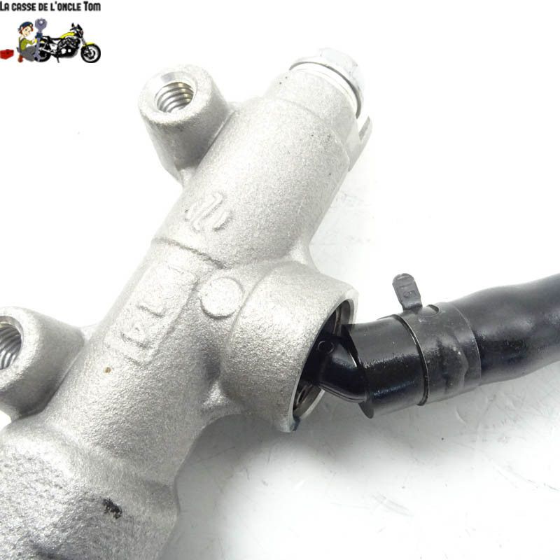 Maître cylindre de frein arrière Kawaszaki 1000 z sx 2021 - CTM-11222-020