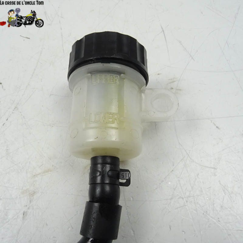 Maître cylindre de frein arrière Kawaszaki 1000 z sx 2021 - CTM-11222-020
