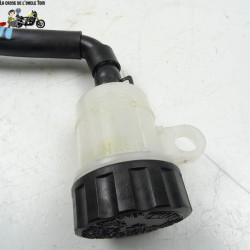 Maître cylindre de frein arrière Kawaszaki 1000 z sx 2021 - CTM-11222-020