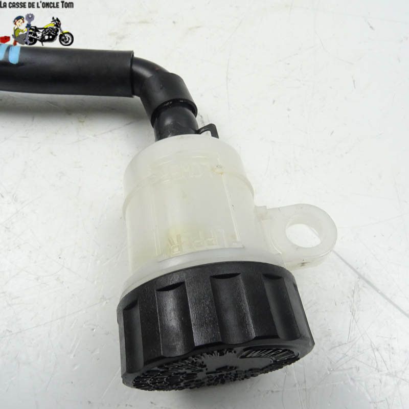 Maître cylindre de frein arrière Kawaszaki 1000 z sx 2021 - CTM-11222-020
