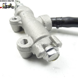 Maître cylindre de frein arrière Kawaszaki 1000 z sx 2021 - CTM-11222-020