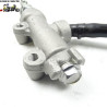 Maître cylindre de frein arrière Kawaszaki 1000 z sx 2021 - CTM-11222-020