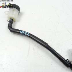 Maître cylindre de frein arrière Kawaszaki 1000 z sx 2021 - CTM-11222-020