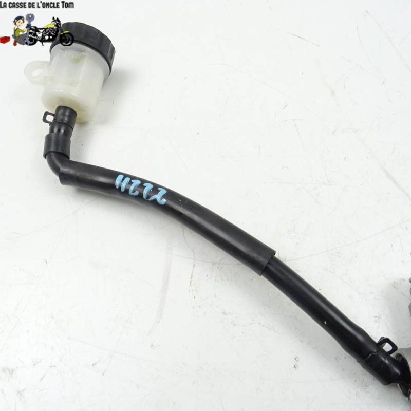 Maître cylindre de frein arrière Kawaszaki 1000 z sx 2021 - CTM-11222-020
