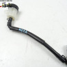 Maître cylindre de frein arrière Kawaszaki 1000 z sx 2021 - CTM-11222-020