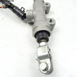 Maître cylindre de frein arrière Kawaszaki 1000 z sx 2021 - CTM-11222-020