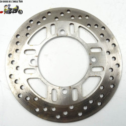 Disque de frein arrière Kawaszaki 1000 z sx 2021 - CTM-11222-021