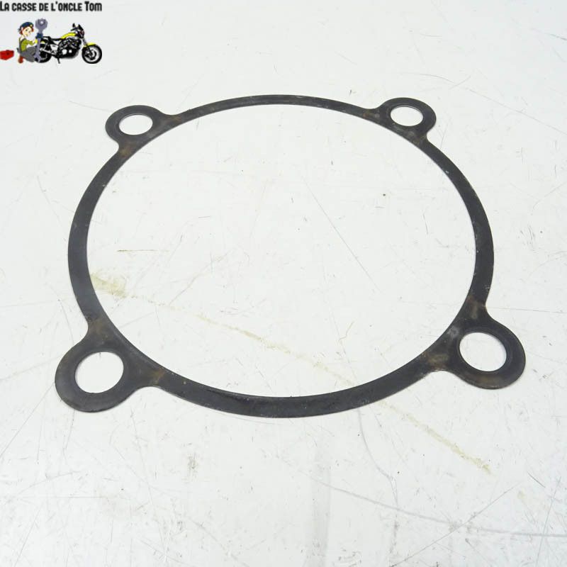 Cible ABS arrière Kawaszaki 1000 z sx 2021 - CTM-11222-022