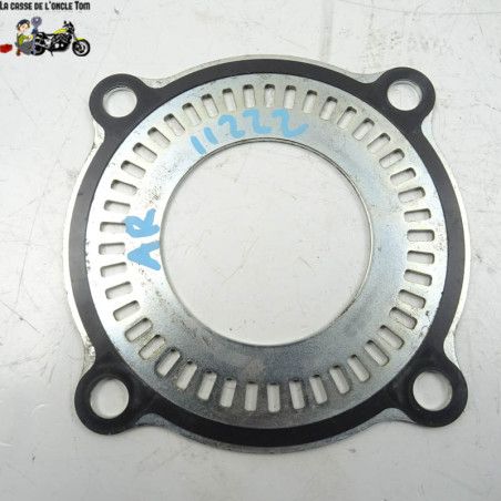 Cible ABS arrière Kawaszaki 1000 z sx 2021 - CTM-11222-022