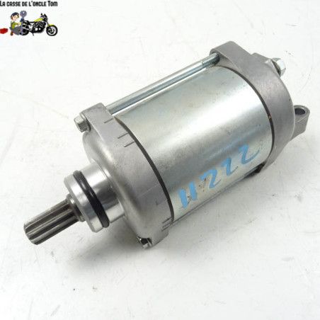 Démarreur Kawaszaki 1000 z sx 2021 - CTM-11222-023