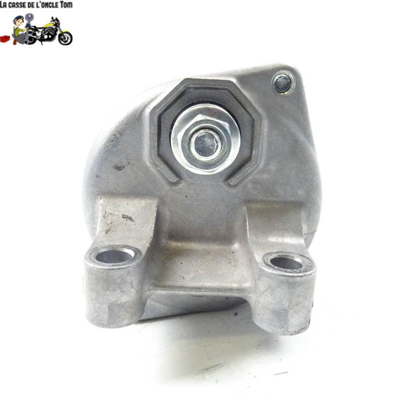 Démarreur Kawaszaki 1000 z sx 2021 - CTM-11222-023