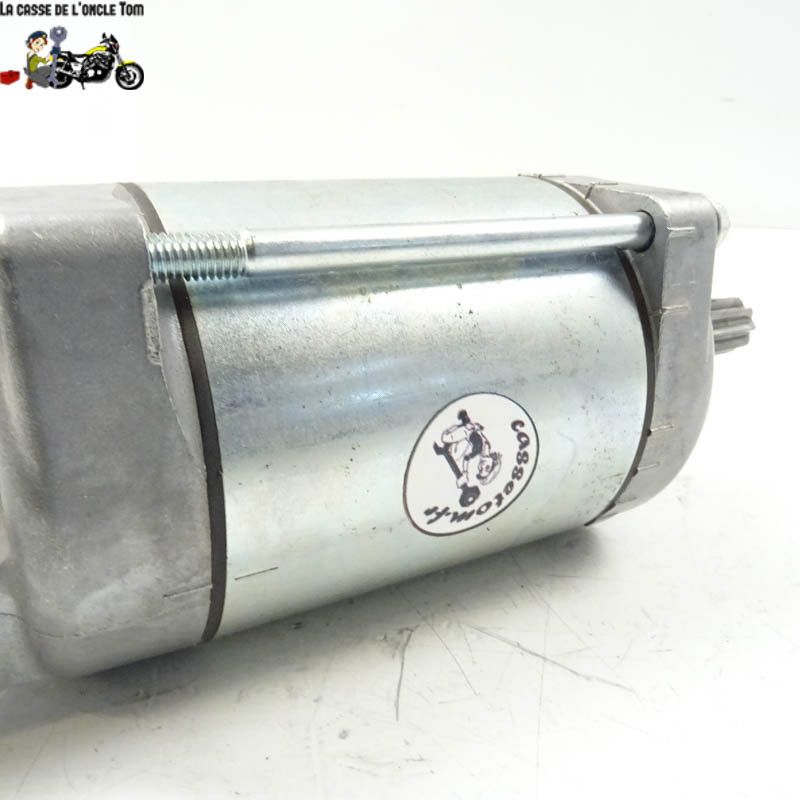 Démarreur Kawaszaki 1000 z sx 2021 - CTM-11222-023
