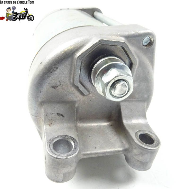 Démarreur Kawaszaki 1000 z sx 2021 - CTM-11222-023