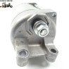 Démarreur Kawaszaki 1000 z sx 2021 - CTM-11222-023