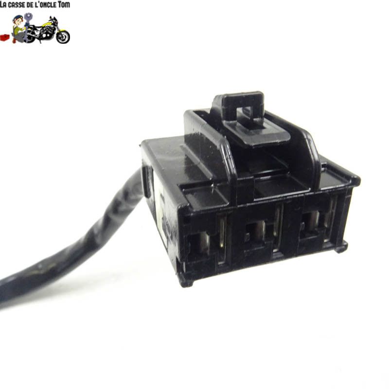 Stator Kawaszaki 1000 z sx 2021 - CTM-11222-024