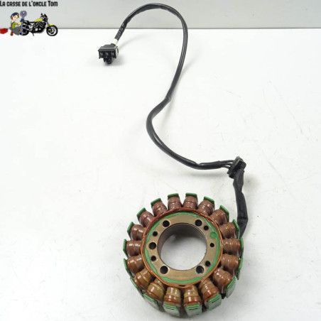 Stator Kawaszaki 1000 z sx 2021 - CTM-11222-024