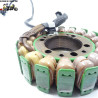 Stator Kawaszaki 1000 z sx 2021 - CTM-11222-024