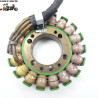 Stator Kawaszaki 1000 z sx 2021 - CTM-11222-024