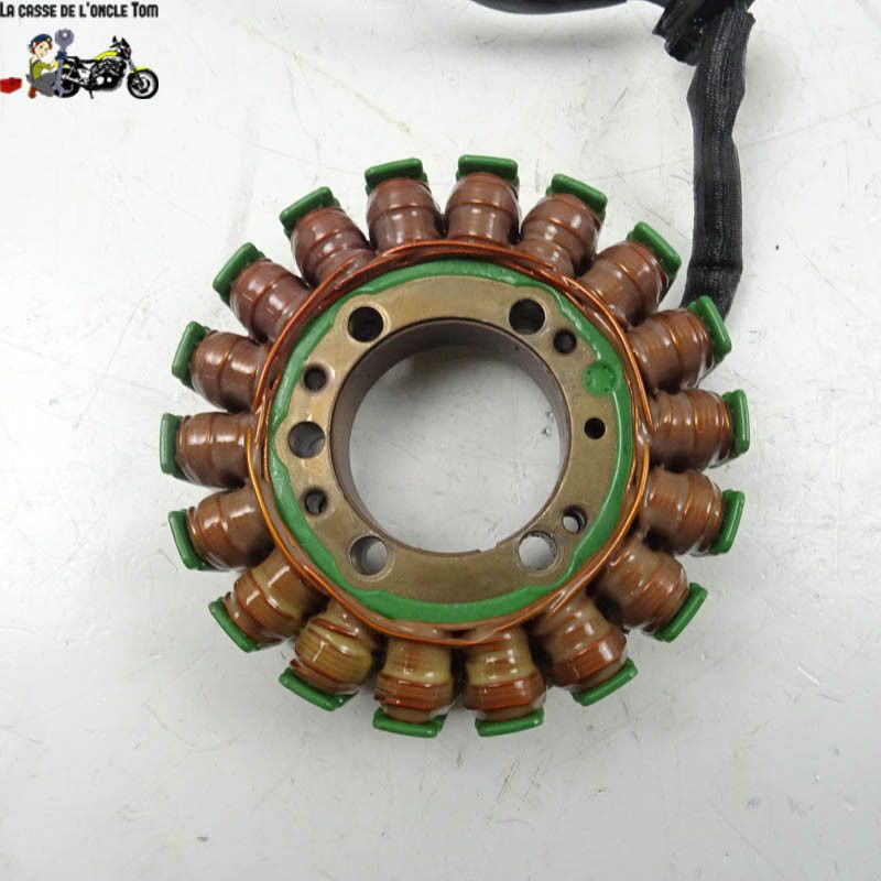 Stator Kawaszaki 1000 z sx 2021 - CTM-11222-024