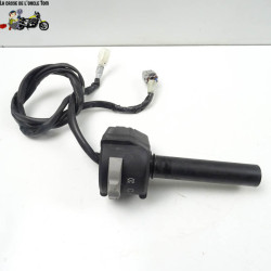 Commodo droit ride by wire Kawaszaki 1000 z sx 2021 - CTM-11222-026