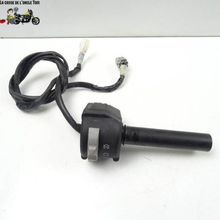 Commodo droit ride by wire Kawaszaki 1000 z sx 2021 - CTM-11222-026