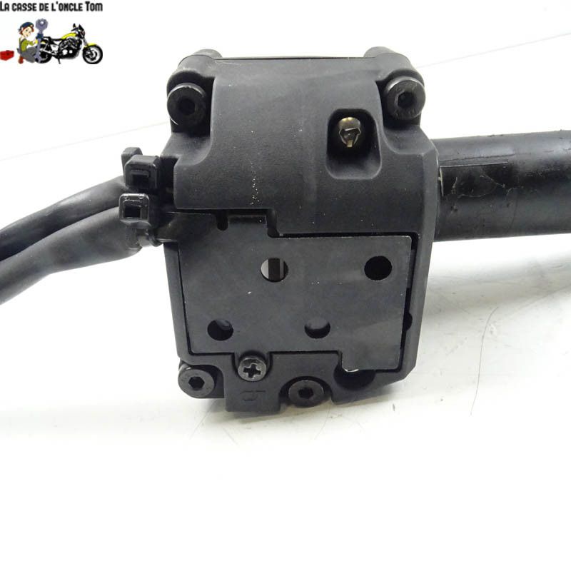 Commodo droit ride by wire Kawaszaki 1000 z sx 2021 - CTM-11222-026