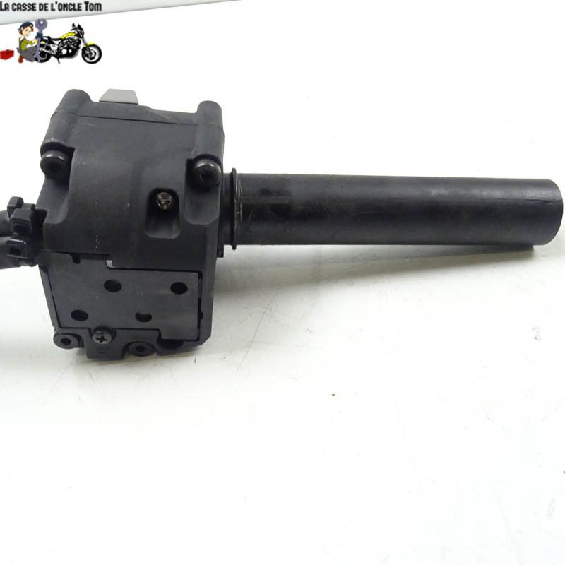 Commodo droit ride by wire Kawaszaki 1000 z sx 2021 - CTM-11222-026