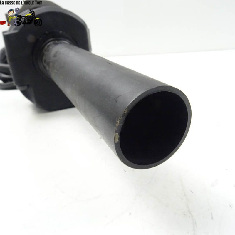 Commodo droit ride by wire Kawaszaki 1000 z sx 2021 - CTM-11222-026