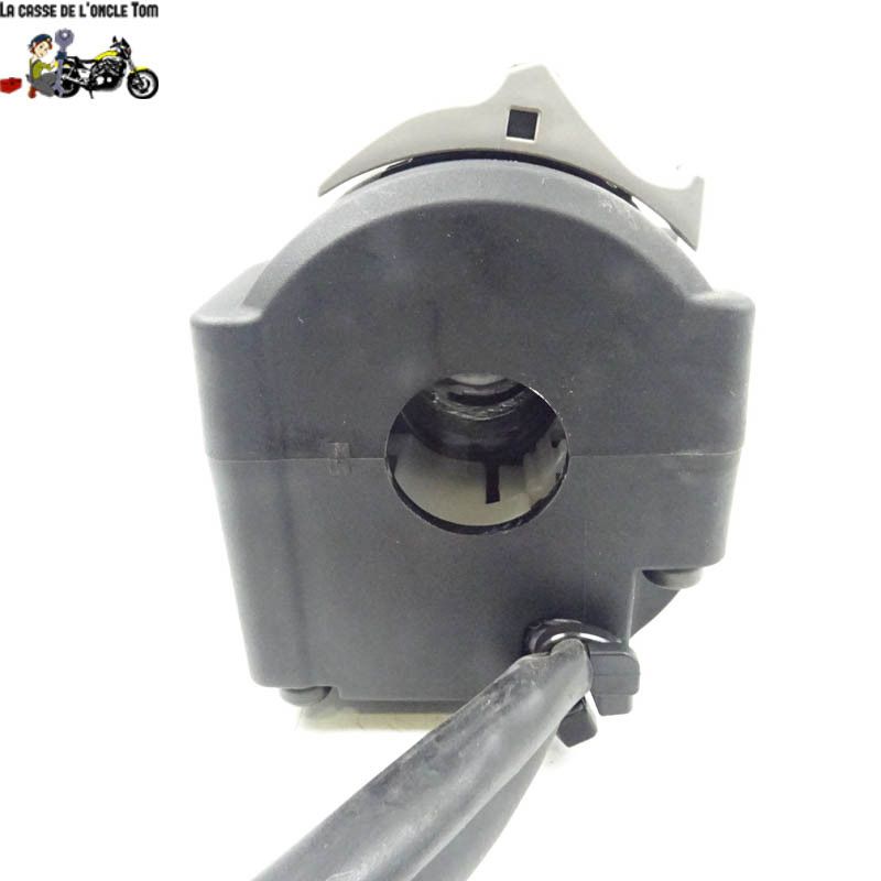 Commodo droit ride by wire Kawaszaki 1000 z sx 2021 - CTM-11222-026